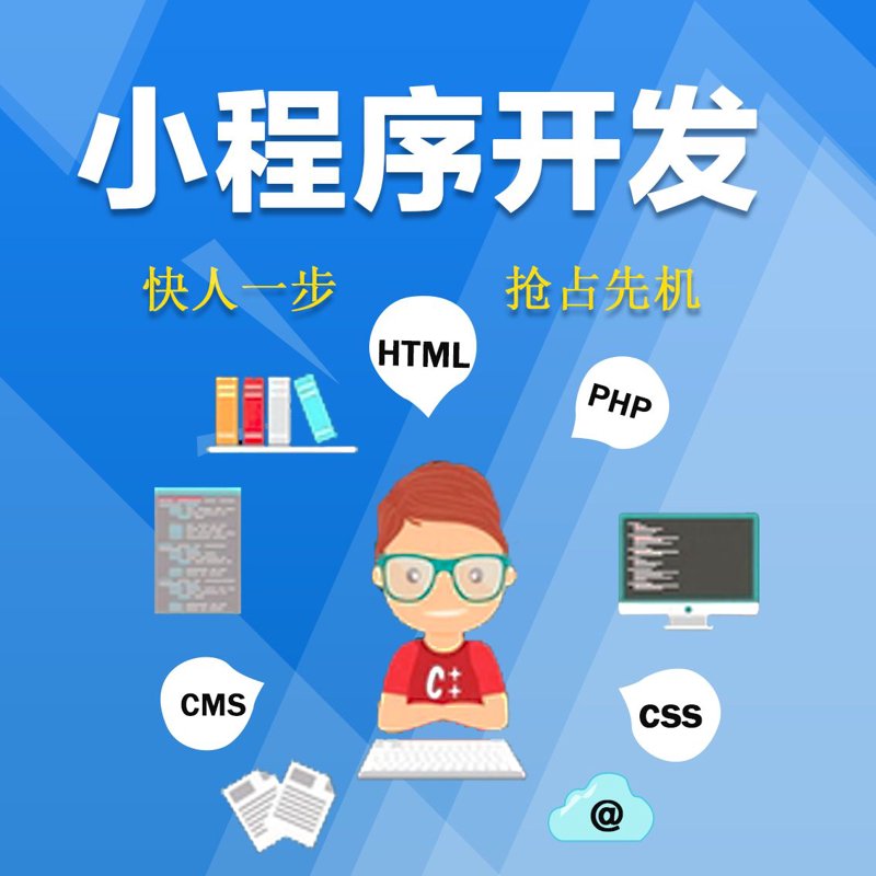 哈尔滨软件定制开发：构建专属您的数字化桥梁