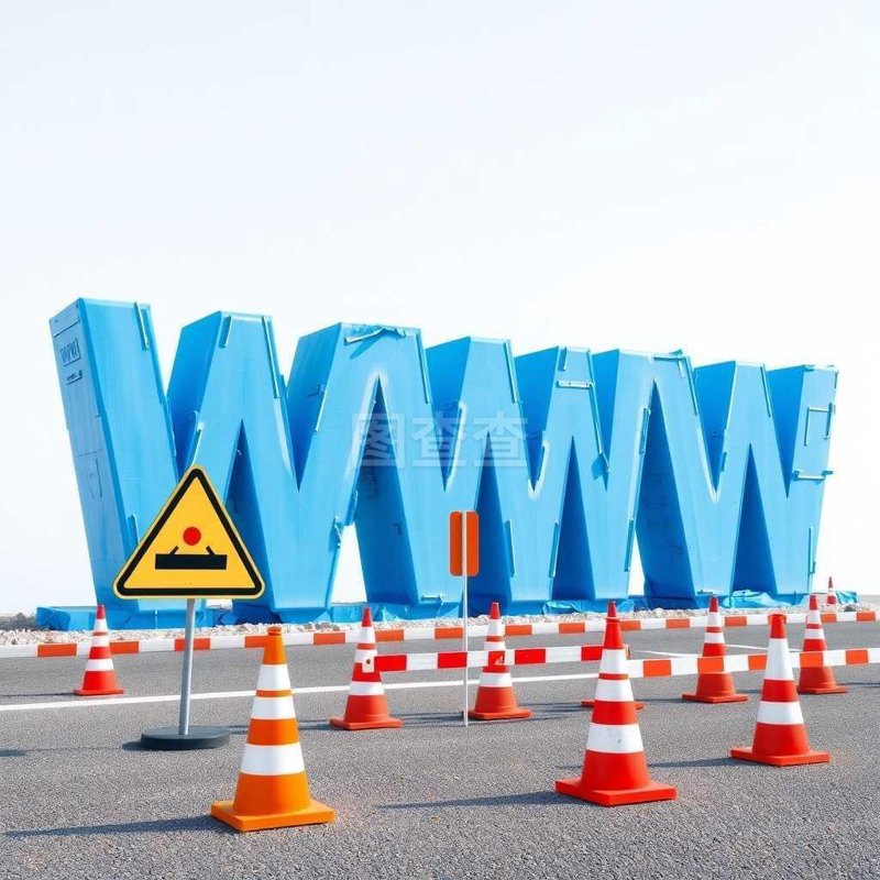 哈尔滨软件定制开发选购指南:打造专属软件解决方案